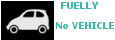 263140.png