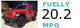 Jeep Wrangler JL Diode Dynamics Video: How to Install 2018 Jeep JL Wrangler Backup/Reverse Light LEDs {filename}