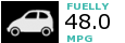 Ford Maverick Maverick odometer mileage at delivery? 4AFCEB64-B188-41EB-A216-EF2EBA39AB3A