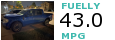 Ford Maverick Post your 0-60 and 1/4 mile times guesses! Screenshot_20210930-003327_dragy