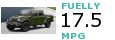 Jeep Gladiator 2024 Tacoma Off-Road makes public debut {filename}