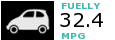 Ford Maverick Giveaway: Win a Tozalazz Off-Road 12V Air Compressor!（closed) Screenshot 2023-08-10 at 8.38.18 AM