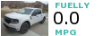 Ford Maverick Garage opener Homelink buttons for sun visor? IMG_20240329_172128236_HDR~2